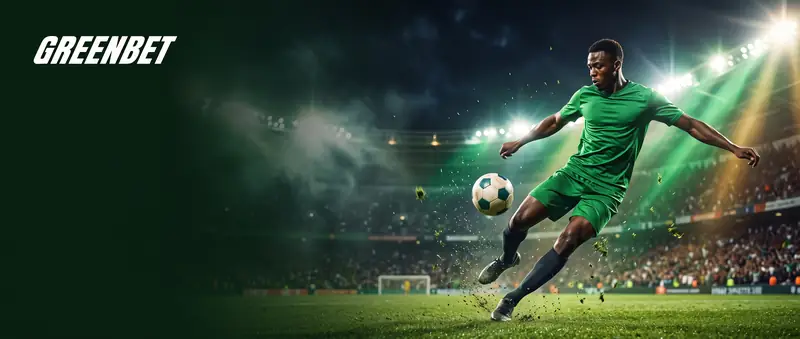 Football betting on NBC Premier League and EPL matches